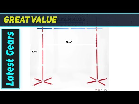 Play Platoon Limbo Game: Amazing Fun for Any Gathering!