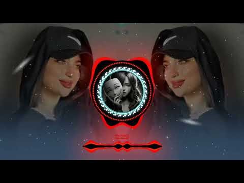 Arabic Remix Song 2025 New Arabic Song Arabic Remix Song