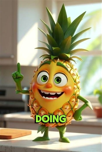 The Surprising Truth About BROMELAIN Nobody Tells You