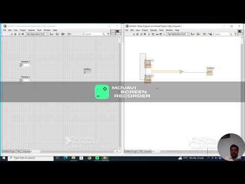 Experiment 1_Basic arithmetic operations: Addition, Subtraction, Multiplication and Division