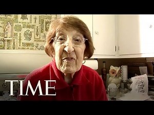 Invasion Of The YouTube Chefs: Recipes For Viral Success | TIME