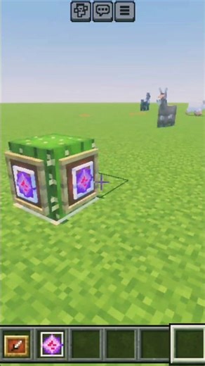 How to Build Epic Mini Structures in Minecraft!