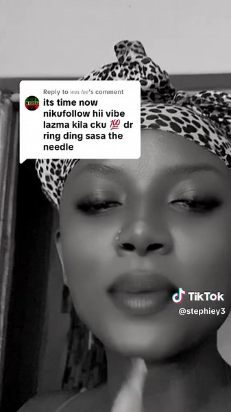 Doctor Injection Comedy: A Hilarious Sketch