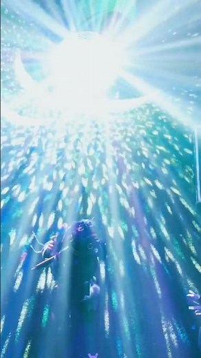 「ミラーチューン」LIVE from ｢ROAD GAME『テクノプア』~叢雲のつるぎ~｣ #ZUTOMAYO #ずとまよ #ずっと真夜中でいいのに