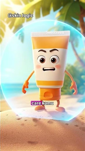 Cara Menghilangkan Bekas Jerawat (Bukan Instan!)
