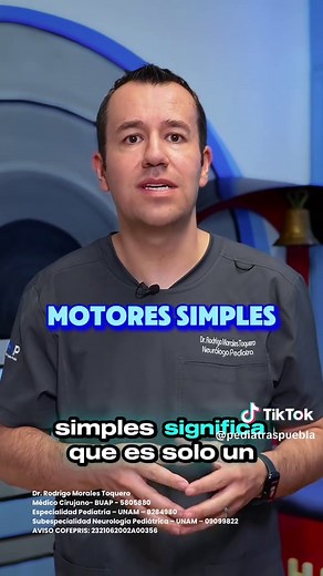 Pediatras Puebla on TikTok