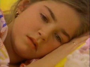 Lance et Compte S01E07