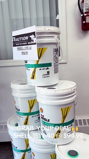 FOR MORE INFO AND QUERIES CALL 604-952-0001 OR VISIT US AT TRACTION DELTA 7351 PROGRESS PLACE DELTA, BC, V4G1A1 OPEN 7 DAYS #heavydutyparts #truckparts #trailerparts #deals #viral #parts #truck