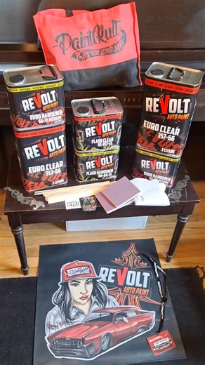 Thank you Tammy Miller and Robert Messenger for always coming through and limiting my ability to ever take a day off. | Randy Gustafson