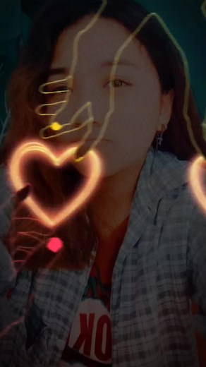 Tet-ewa ay layad, ᥬ😚᭄ ᥬ😚᭄ (@tetewa.ay.layad)’s videos with original sound - Tet-ewa ay layad, ᥬ😚᭄ ᥬ😚᭄