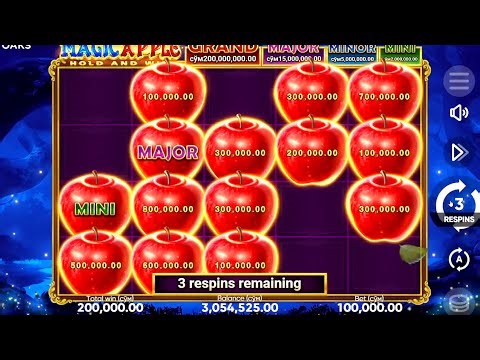 HAFTA ZANOSLARI🤯 | MAX WIN | OBUNA BOLING!