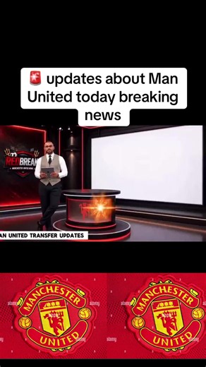 #creatorsearchinsights #manutdtransfers guys subscribe my tiktok channel and get more fast information updates about Man United