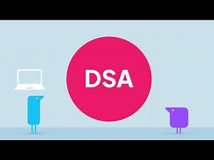 What is the Disabled Students' Allowance?