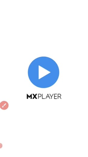 MX Player Hindi mein movie kaise karen