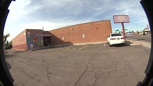 Arizona's longest-serving HIV/AIDS organization to close in March due to lack of funding