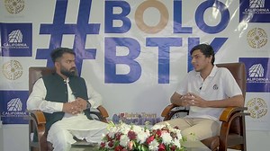 1.4K views · 46 reactions | A Comprehensive Review of #BoloBTK WIth...