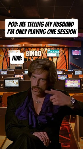 16 reactions · 18 comments | On a scale of 1-10, how much do you love bingo?  Drop it in the comments! #bjsbingo #bingo #casino #playtowin #jackpot #handpay #payout #washington #seattle #tacoma #fife #pnw #gambling #gamble #funny | BJ's Bingo | Facebook
