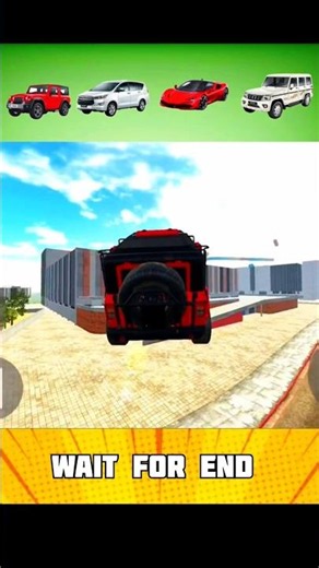 Indian bike drive 3D new update new codes #automobile​ #indianbikedriving3dsupercarscheatcode​ #gta