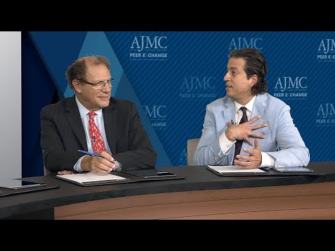 Improving Patient Adherence