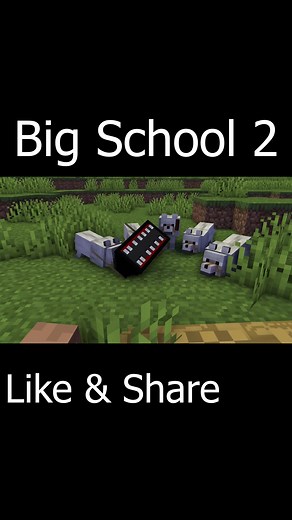 Exploring Minecraft Memes and Hermitcraft Season 8 | Sirenhead, Piggy, and More!