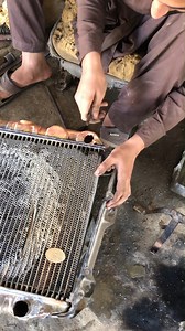 62K views · 1.2K reactions | Shift into Excellence with DIY Radiator Upkeep | Voov Auto Repair | Facebook