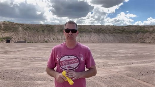 Techniques for taking weapons from attackers