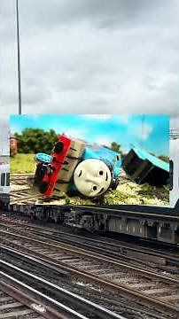 Railway Signals | How do they work? #train #railway #signal #howitworks