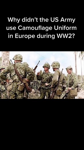 AFewMinutesofHistory on TikTok