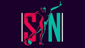 Programa Sin Nombre - TyC Sports