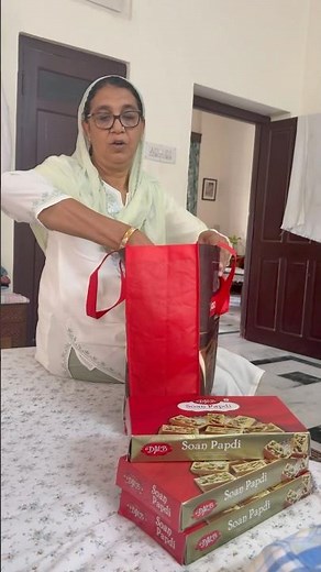 Eid-e-Milad 2025 Family Vlog | Mini Celebration Vlog 🕌 #EidMilad #FamilyVlog #MuslimVlog #EidVibes