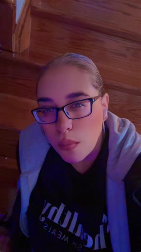 Im just saying…..#fypシ゚viral #nottheproblem | that's not my problem