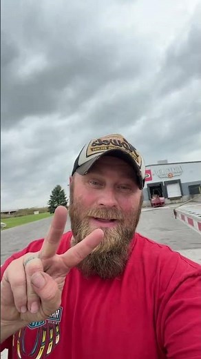 DPF Filter replacement ￼