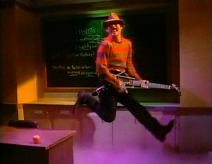 “Freddy’s Nightmares” – Ranking All 44 Episodes of ‘A Nightmare on Elm Street: The Series’!