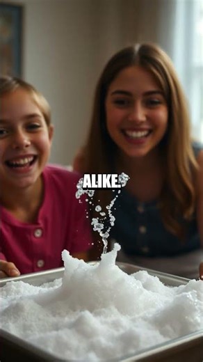 The All Ages Home Lab Adventure