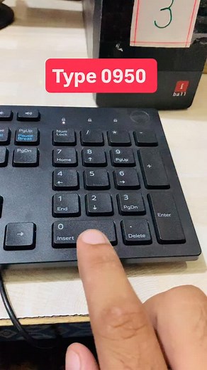 Insert om in Word || om namha shivay 🪔🙏🏻 “Master Your PC! 💻💡 Unleash Hidden Computer Tricks! 🔥🚀 #ComputerHacks #TechTips” #ComputerTricks #TechHacks #PCShortcuts #DigitalSkills #TechTricks #PCMaster #ComputerTips #TechHacks101 #PCShortcuts #unlockyourpcpotential | BOC Technology Pvt Ltd