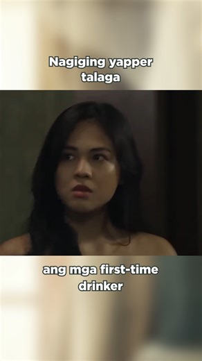 32K views · 190 reactions | Daldal naman ni crush. #TheKillerBride #KapamilyaRelate #Kapamilya #JanellaSalvador #JoshuaGarcia | ABS-CBN | Facebook