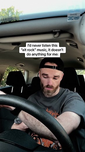 Medicate Me - Alt Rock Song by Rain City Drive & Dayseeker