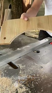 The Ultimate Guide to Precision Sawing: Achieving Woodworking Excellence | SN Tools