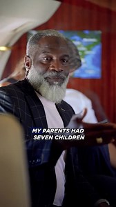 Creativity is Organic 🌍✨ Multiplication is natural. We were designed to be fruitful, multiply, and fill the earth with the creations we bring to life. Whether it’s building a city or creating something that benefits others, it’s all part of your purpose. Just like an ant builds its hill or an eagle builds its nest, we use our creativity to make life better for ourselves and others. Yet, when we do this, people sometimes call it unnatural. But cities, innovations, and businesses are as organic a