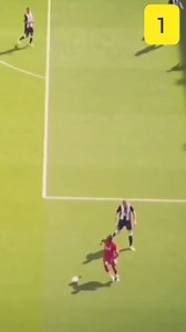 1M views · 14K reactions | Mane Trap  Level⭐️⭐️⭐️ 2 methods ⚽️⚽️ Tutorial For you  Dribble Camp - Piotr Olo Oleksik - Mekka Street - Obozy #trenerdryblingu #football #soccer #skills #mane #soccer #dribbling #dribble #pilkanozna #skillsfootball #ronaldo #godisgood❤️ | Trener Dryblingu Piłkarskiego - Piotr "Olo" Oleksik | Facebook