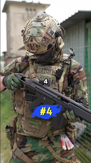 Airsoft funniest moments 🤣