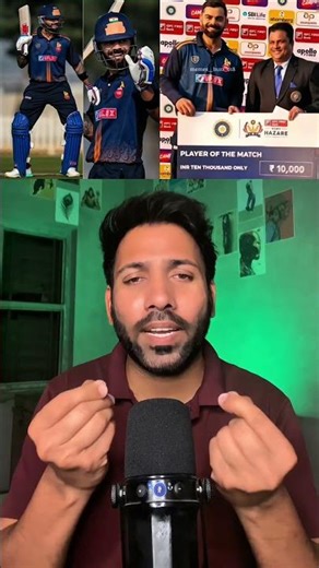 Virat Kohli smile is more valuable 🥹❤️