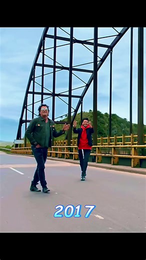 Robo de Te un Beso: The Ultimate Love Anthem