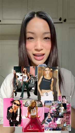 how to dress for a fashion casting #modelcasting #casting #grwm #grwmoutfit