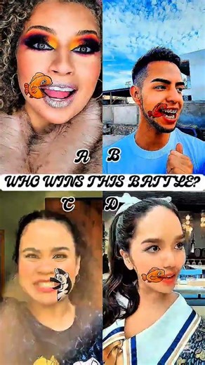 Kumalala savesta challenge viral #duet #cover #mainvocal #kpop #funny #coversong #shortvideo