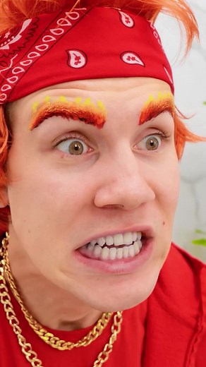 Vidéos de 123 GO! Français (@123go.france) avec original sound - 123 GO! Français