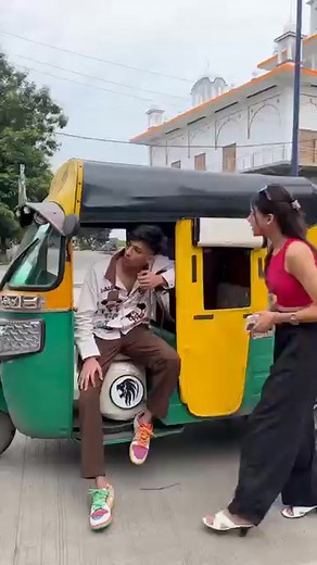 2.3M views · 56K reactions | Short Story Explain in Hindi viral Video 5G#short #story #explain #reelsfacebook #Explained #rajasthaniji #movies | Viral video 5G | Facebook