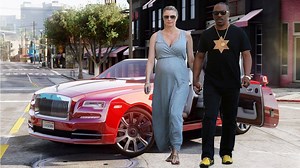 5K views · 138 reactions | Eddie Murphy Net Worth, Lifestyle, Family, Biography, House and Cars Conor McGregor LifeStyle 2019 https://www.facebook.com/543480126031081/videos/266785654271467/ Luxury lifestyle of billionaires - World Billionaires Luxury Home Cars https://www.facebook.com/543480126031081/videos/370677750199323/ The Rich Life Of Cristiano Ronaldo and Lionel Messi 2019 https://www.facebook.com/543480126031081/videos/415539499017616/ | Star News | Facebook