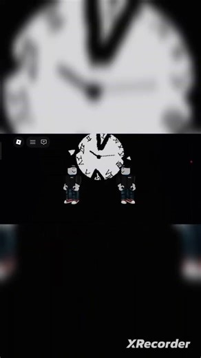 #undertale #sans #memes https://www.roblox.com/games/76167151202807/Thenoobs-Animation-Game