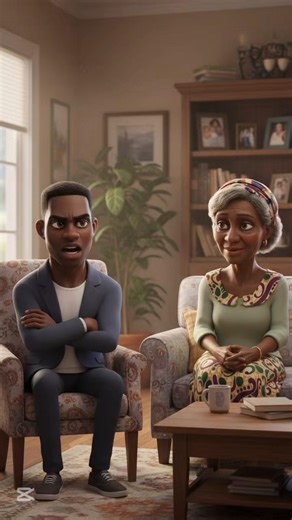 Unveiling Her True Self: The Transformation of a Good Girl